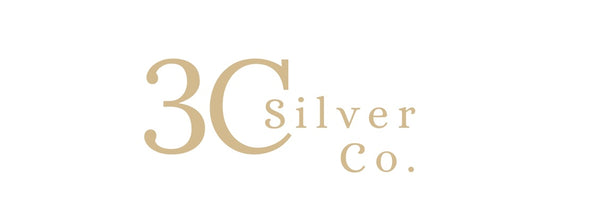 3C Silver Co.